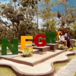 Montego Bay: Private Full-Day Tour to Negril - Analyzing the Value