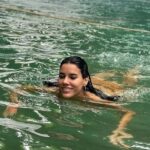 Montego Bay: Private Horseback Ride & Blue Hole Tour - Who Would Love This Tour?