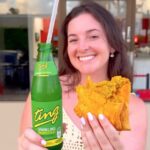 Montego Bay: Private Jamaican Food Tour with City Highlights - Final Thoughts: Who Should Consider This Tour?