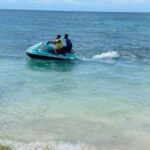 Montego Bay: Private Jet Ski and ATV Exploration - The Details That Matter