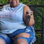 Montego Bay: Private Rocklands Bird Sanctuary Trip - What Travelers Are Saying