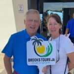 Montego Bay Private Taxi & Airport Transfers - Who Should Consider This Service?