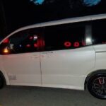 Montego Bay Private Transfer with Airport Pickup and Dropoff - Why Choose This Transfer Over Others?