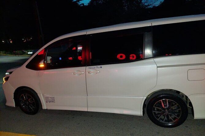 Montego Bay Private Transfer with Airport Pickup and Dropoff - Why Choose This Transfer Over Others?