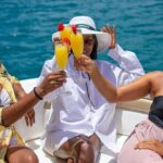 Montego Bay Private Yacht Tour with Open Bar and Lunch - Final Thoughts: Who Should Book This?