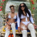 Montego Bay Rafting, Hip-Strip Shopping & Margaritaville Tour - The Sum Up