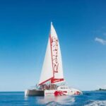 Montego Bay: Reggae Catamaran 18+ Cruise with Open Bar - The Itinerary Breakdown: What to Expect