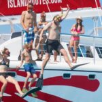 Montego Bay: Reggae Family Catamaran Cruise with Snorkeling - An In-Depth Look at the Montego Bay Catamaran Cruise