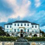 Montego Bay: Rose Hall Night Tour and Luminous Lagoon - Who is This Tour Best For?