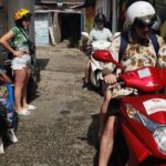 Montego Bay Scooter Rentals - Real Insights from Reviewers