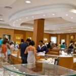 Montego Bay Shopping & Power Lunch - Who Would Love This Tour?