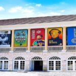 Montego Bay Sight Seeing with Tour Guide - Why This Tour Has Its Benefits