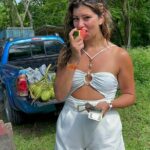 Montego Bay Sightseeing, Shopping and Bamboo Rafting - The Sum Up