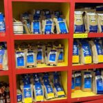 Montego Bay Sightseeing, Souvenir Shopping and local food hunt - The Cultural Significance of the Stops