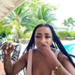 Montego Bay: Taste Jamaica Food Tour - The Culinary Highlights