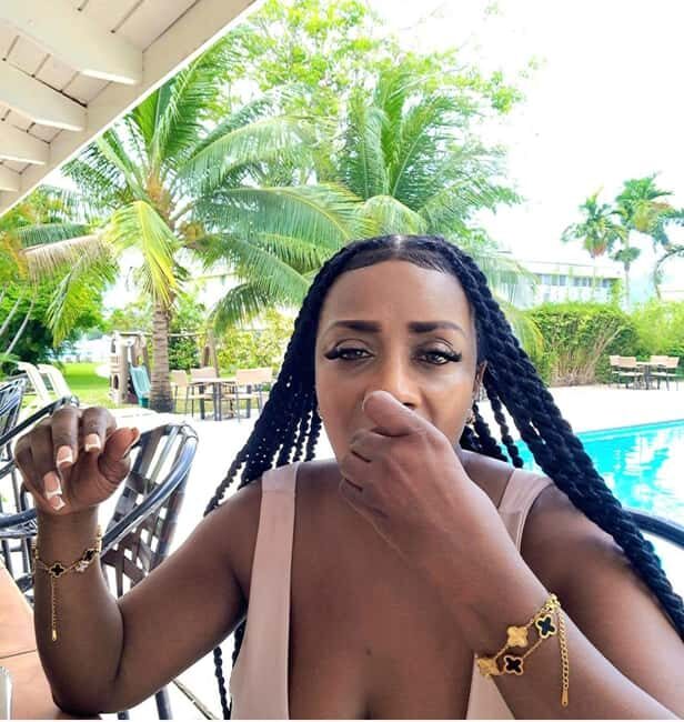 Montego Bay: Taste Jamaica Food Tour - The Culinary Highlights