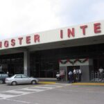 Montego Bay To Ducanon and Juwel Runaway Bay Transfer 1 Way - Deep Dive into the Itinerary