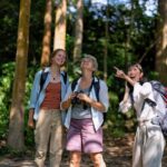 Montego Bay Tour to Blue Hole & Dunns River Falls - The Logistics: Transport, Timing, and Group Size