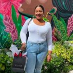 Montego Bay VIP Drive Tour with Bryan Ottey - Authentic Experiences Confirmed by Reviews