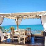 Montego Bay: VIP Oceanfront Cabana at Bamboo Beach Club - How the Tour Is Structured