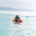 Montego Bay: Yacht Tour with Food, Drinks & Swimming Stop - The Itinerary: What To Expect