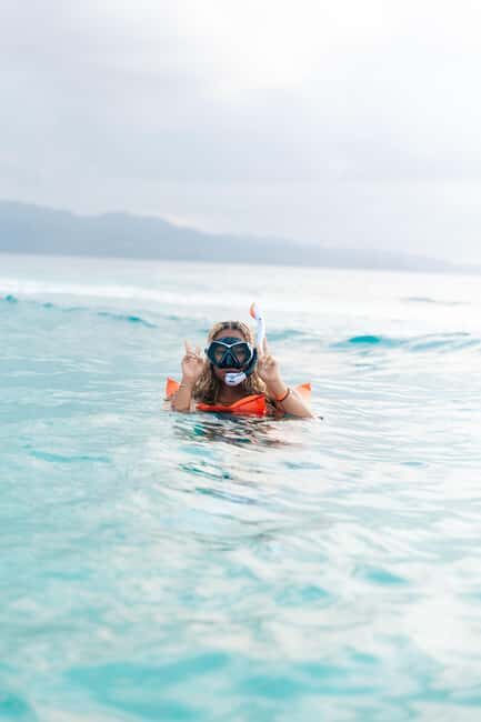 Montego Bay: Yacht Tour with Food, Drinks & Swimming Stop - The Itinerary: What To Expect