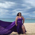 Montegobay Flying Dress and Kayak Photo Shoot - Authentic Experiences and Insider Tips