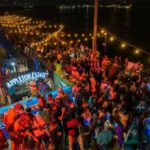 Montegobay nightlife experience - The Sum Up