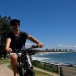 Mooloolaba: River to River Scenic e-Bike Tour - FAQs