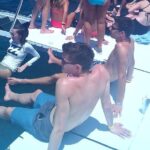 Moon Palace Airport Transfers Montego Bay MBJ (Private Roundtrip) - Is This Transfer Right for You?