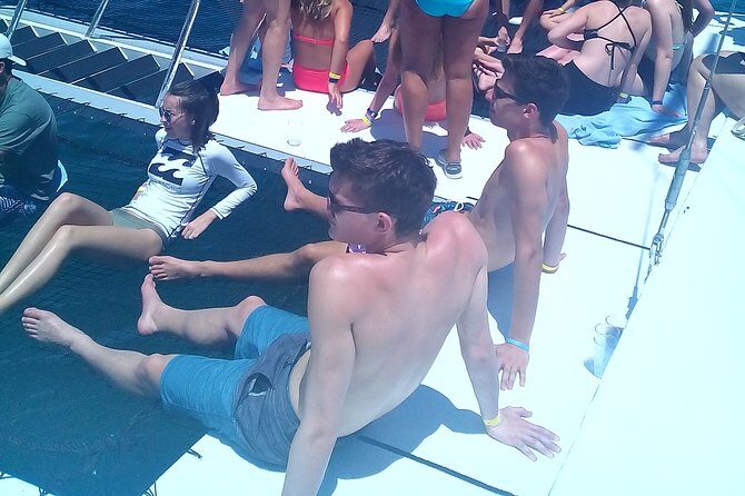 Moon Palace Airport Transfers Montego Bay MBJ (Private Roundtrip) - Is This Transfer Right for You?