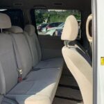 Moon Palace Jamaica Grand Private Airport transfer - Frequently Asked Questions