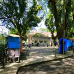 Moonlight Cycling Tour of Kochi - Why This Tour Is Worth It