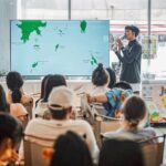 Moonlight Luxury Yacht Cruise to Phi Phi and Maithon from Phuket - The Experience: What Travelers Have Said