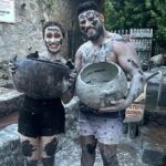 Moonlight Volcano & Dinner Tour In Soufriere (Northern Pickup) - Who Would Love This Tour?