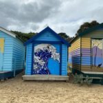 Moonlit Sanctuary and Brighton Beach Boxes Half Day Tour - Why This Tour Offers Great Value