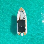 Moorea: Private 4-Hour High-End Boat Excursion - Practical Details: Is This Tour for You?