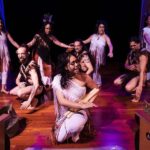 Mori Cultural Experience & Auckland Museum Admission - Who Should Consider This Tour?