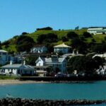 Mori Heritage: A North Head Summit Self-Guided Audio Tour - The Practicalities: What You Need to Know