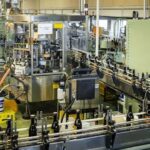 Morioka: Asabiraki Brewery Tour with Sake Tasting - The Value of the Experience