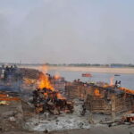 Morning Boat Tour in Varanasi - The Itinerary and What to Expect