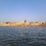 Morning Boat Tour in Varanasi - Who Will Love This Tour?