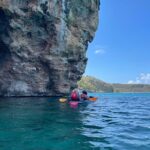Morning Kayaking Tour to Little Bay - Who Will Love This Tour?