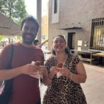 Morning Magic: Kanazawa Cycling & Omicho Food Tour - Final Thoughts: Who Will Love This Tour?