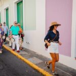 Morning Old San Juan Food Tour - What’s Included and What to Expect