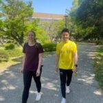 Morning riverside jog tour of Tokyo hidden gems - Practical Details and Tips