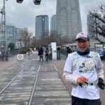 Morning running tour of Yokohama - Morning running and breakfast - with local guide Minato Mirai and Chinatown - Who Will Love This Tour?