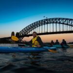 morning sun kayak tour - Final Thoughts: Is It Worth It?