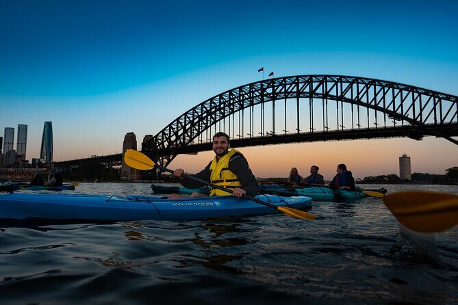 morning sun kayak tour - Final Thoughts: Is It Worth It?