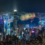 Morning Tour - Deluxe Hong Kong Island Tour with Hotel Pickup in Kowloon - What We Think Overall